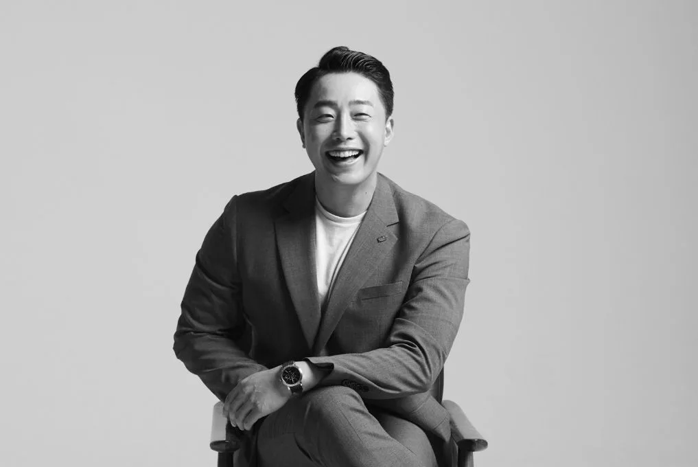 단국대학교 평생교육원 웰니스 비즈니스 전문가 과정 | 황봉남 교수